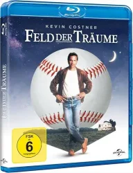 Feld der Träume (DE)