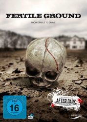 Fertile Ground (DE)