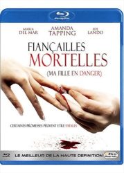 Fiancailles mortelles (FR)
