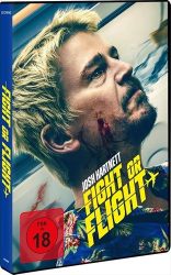 Fight or Flight (DE)