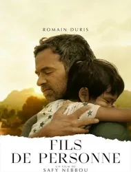 Fils de personne (FR)