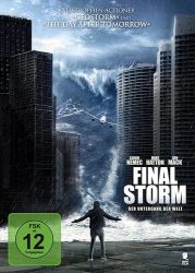 Final Storm (DE)
