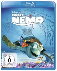 Findet Nemo (2012) (DE)