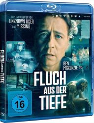 Fluch aus der Tiefe (DE)