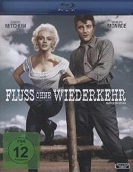 Fluss ohne Wiederkehr (DE)