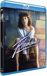 Flashdance (FR)