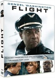 Flight (FR)