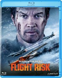 Flight Risk (DE)