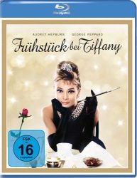 Frühstück bei Tiffany - BR (DE)