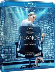 France (FR)