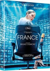 France (FR)