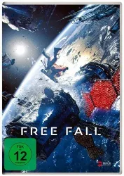 Free Fall (DE)