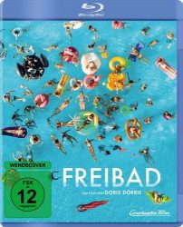 Freibad - BR (DE)