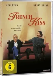 French Kiss (DE)