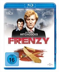 Frenzy (DE)