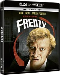 Frenzy (FR)
