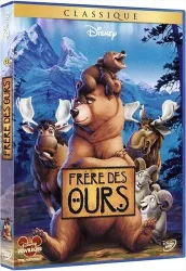 Frère des Ours (FR)