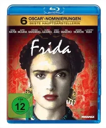 Frida - BR (DE)
