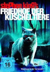 Friedhof der Kuscheltiere 1 (DE)