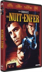 From Dusk Till Dawn (FR)