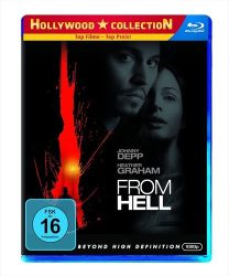 From Hell