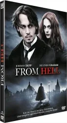 From Hell (FR)