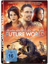 Future World (DE)