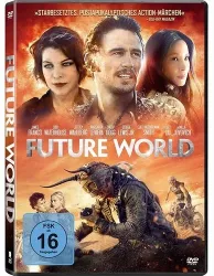Future World (DE)