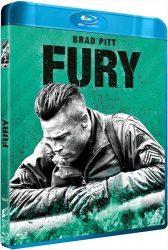 Fury (FR)