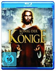 KÖNIG DER KÖNIGE (DE)