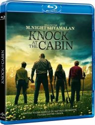 Knock at The Cabin (FR)
