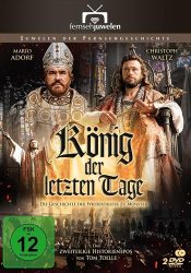 König der letzten Tage (DE)
