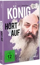 König hört auf (DE)