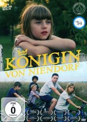 Königin von Niendorf (DE)