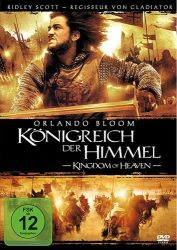 Königreich der Himmel