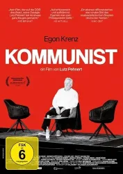Kommunist (DE)