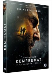 Kompromat (FR)
