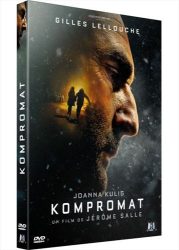 Kompromat (FR)