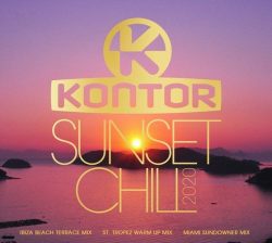 Sunset Chill 2020
