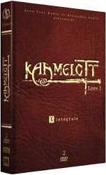 Kaamelott : Livre I (FR)
