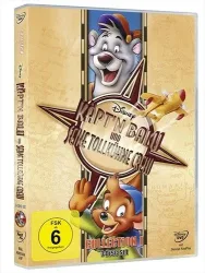 Käpt'n Balu und seine tollkühne Crew - Collection 1 [3 DVDs]