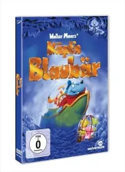 Käpt'n Blaubär (DE)