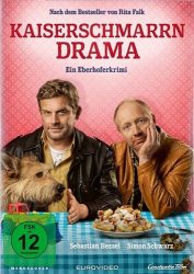 Kaiserschmarrndrama (DE)