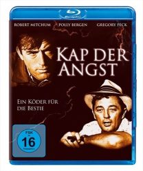Kap der Angst (DE)