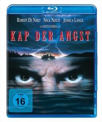 Kap der Angst (1991) (DE)