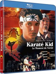 Karate Kid (FR)
