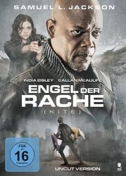 Kite - Engel der Rache (DE)