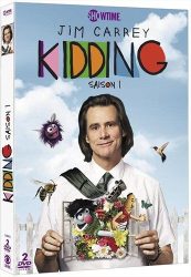 Kidding - Saison 1 (FR)