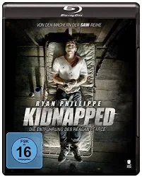 Kidnapped - BR (DE)
