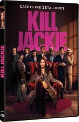 Kill Jackie - Saison 1 (FR)